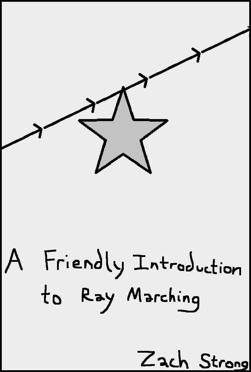 Star March