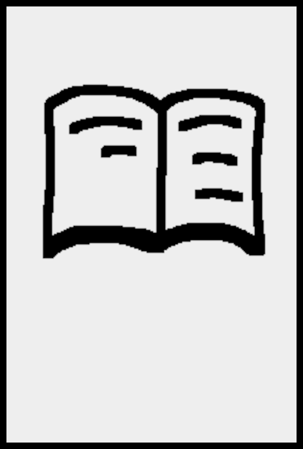 Default Cover